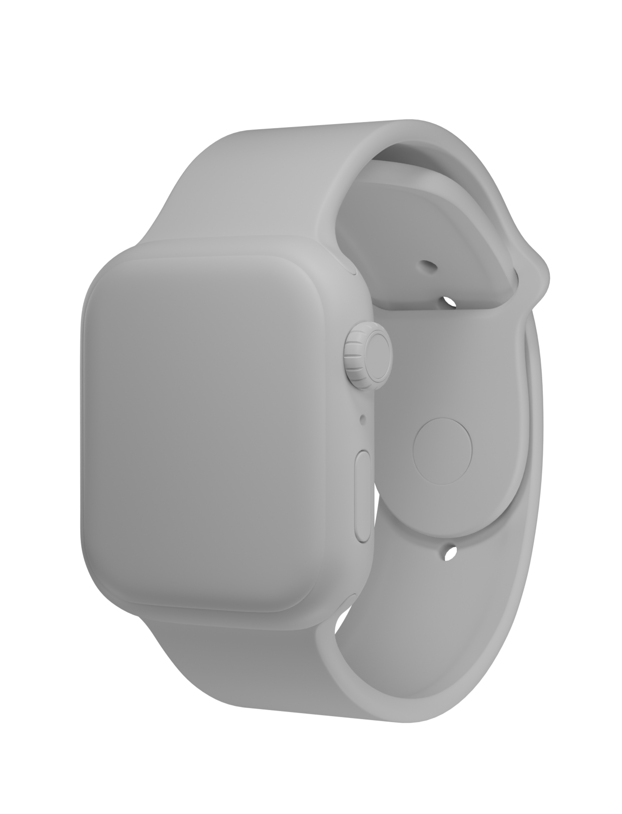 Apple Watch 01