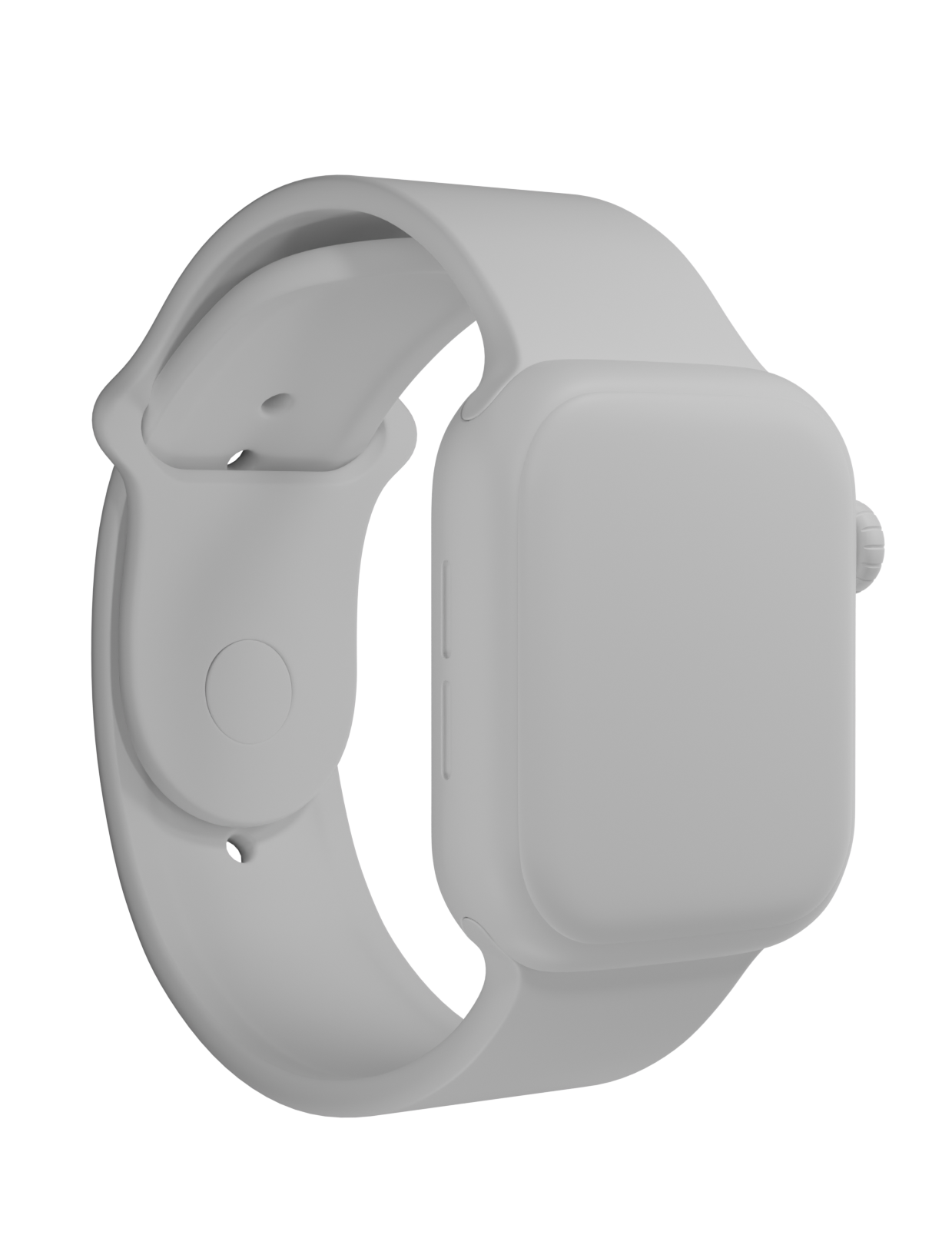 Apple Watch 02